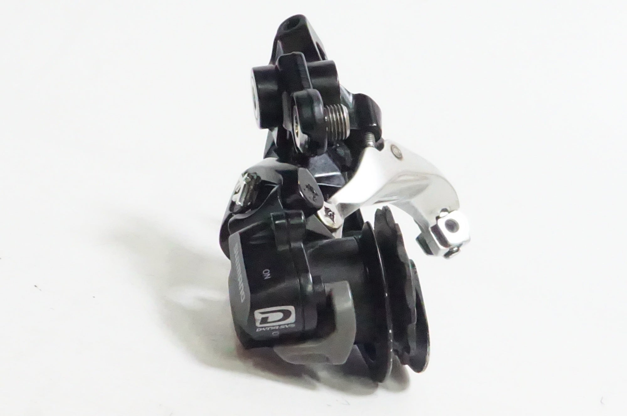 SHIMANO 「シマノ」 DEORE XT RD-M786 リアディレイラー / 熊谷本店