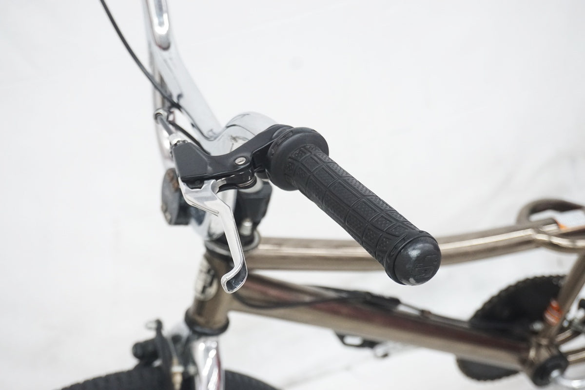 GT「ジーティー」 PRO PERFORMER 年式不明 BMX/ 大阪美原北インター店