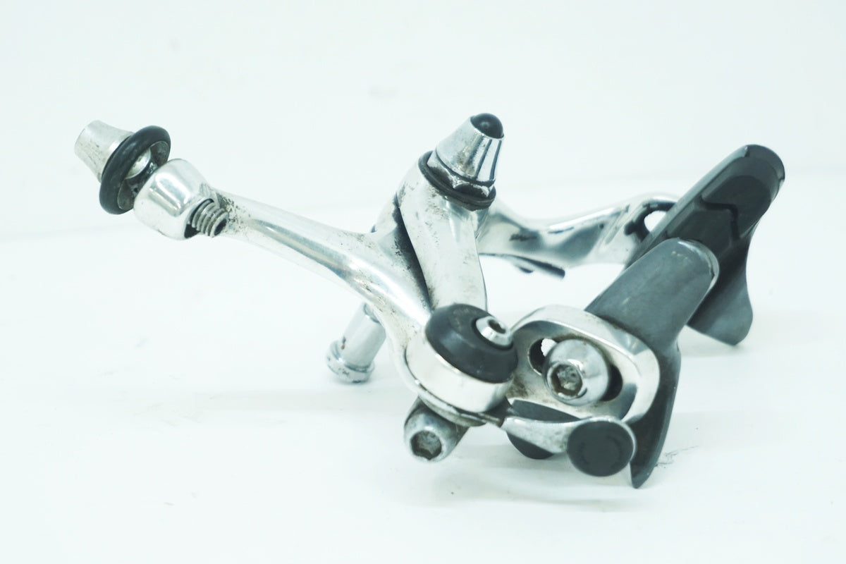 SHIMANO 「シマノ」 DURA-ACE BR-7400 キャリパーブレーキセット