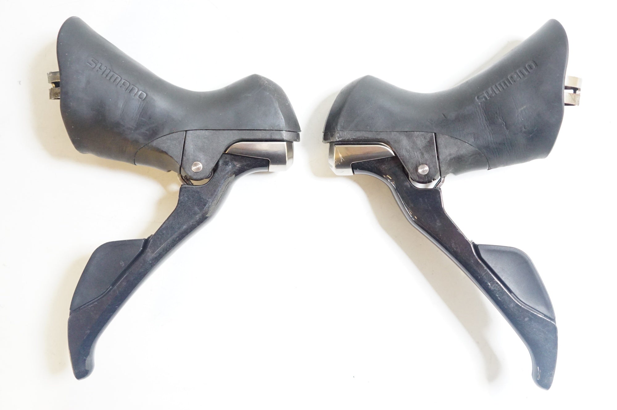 SHIMANO 「シマノ」 ULTEGRA ST-6800 デュアルコントロールレバー / 熊谷本店