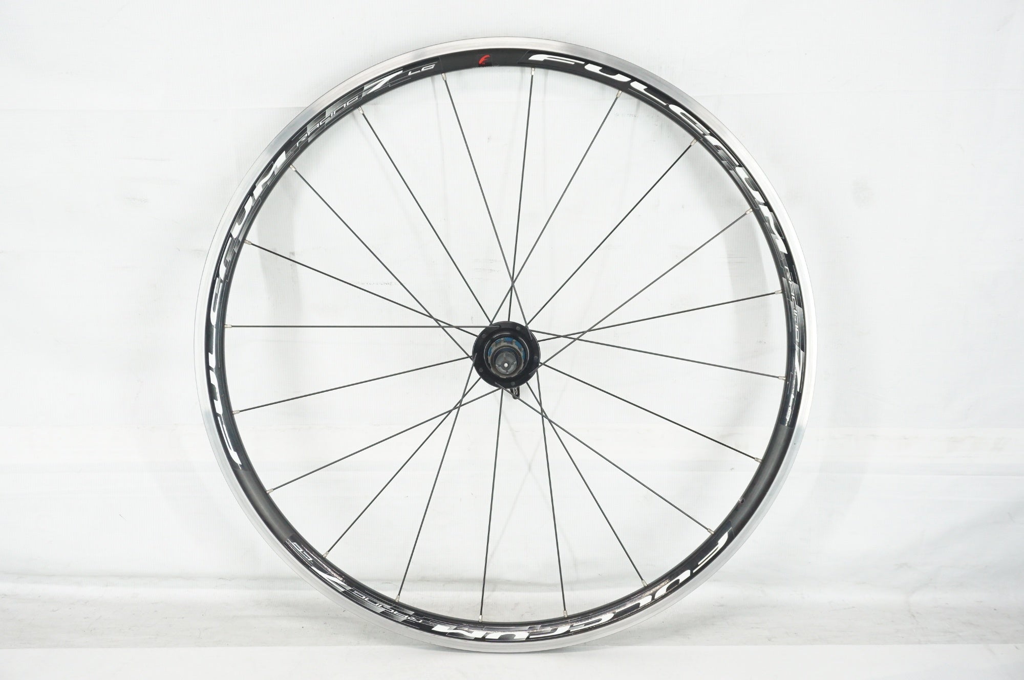 FULCRUM 「フルクラム」 RACING 7 シマノ11速 リアホイール / 阪急塚口店