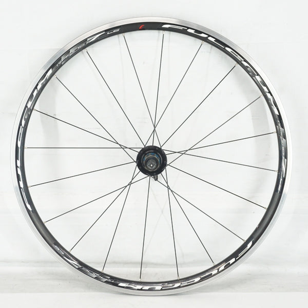 FULCRUM 「フルクラム」 RACING 7 シマノ11速 リアホイール / 阪急塚口