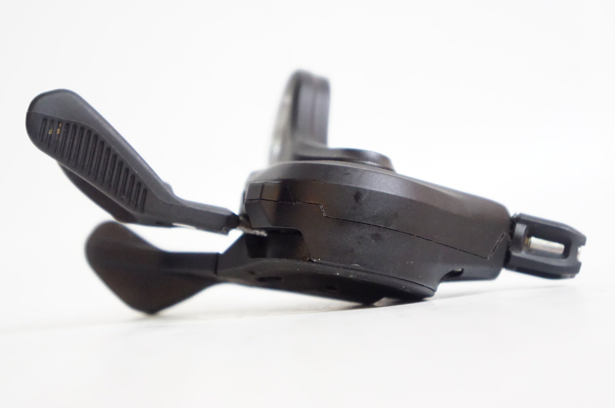 SHIMANO 「シマノ」 SLX SL-M7100 シフトレバー 右のみ / 熊谷本店