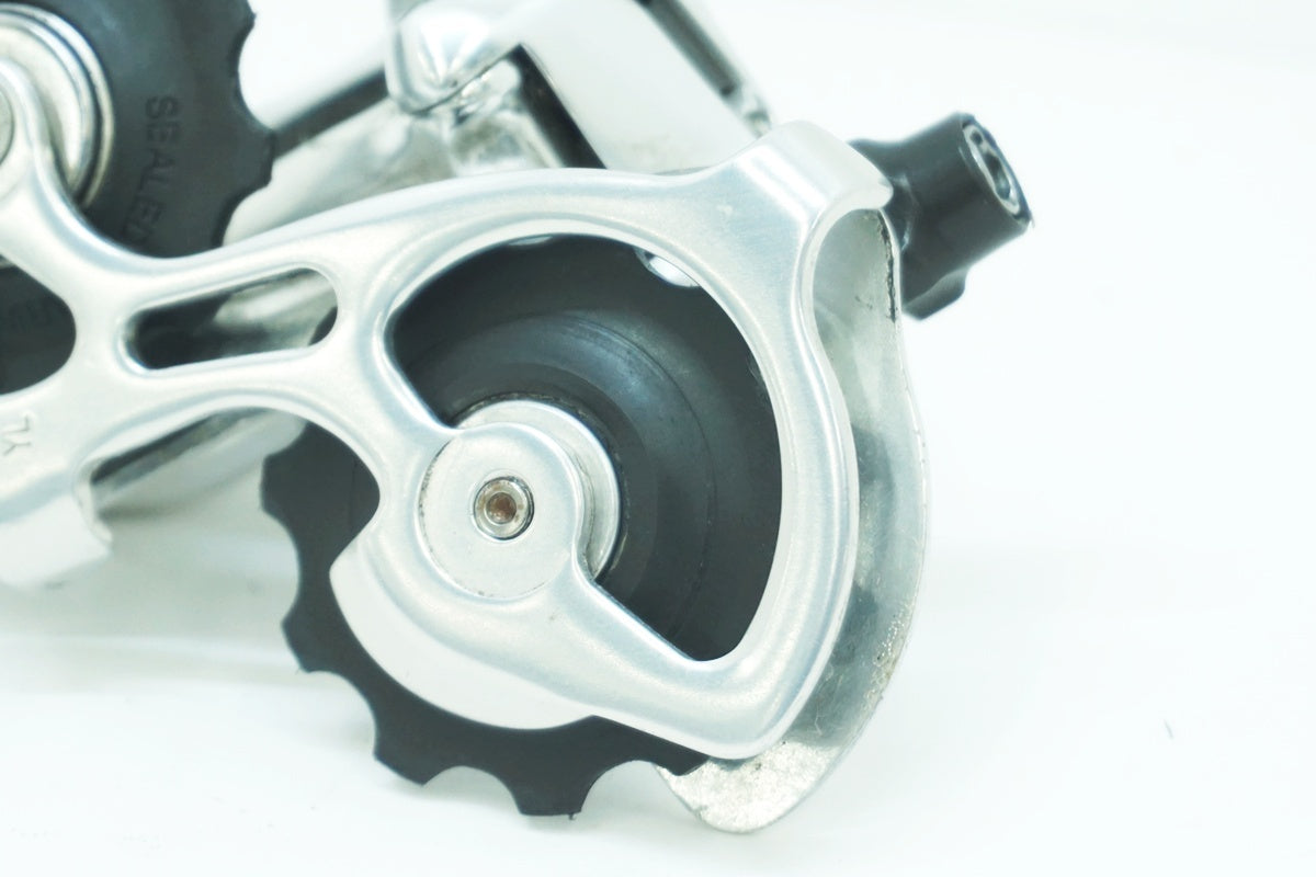 SHIMANO 「シマノ」 DURA-ACE RD-7700 リアディレイラー / 大阪美原北