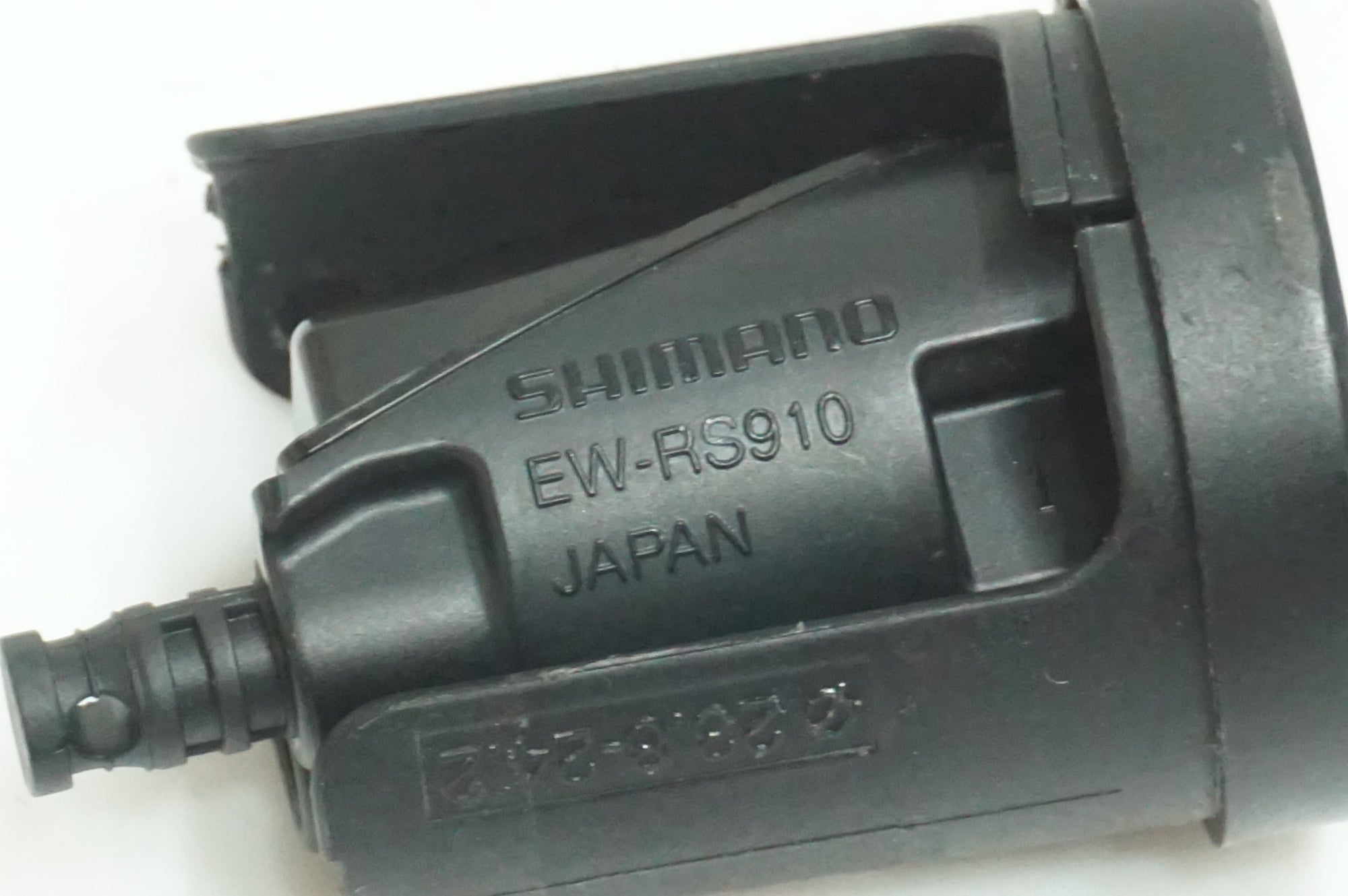 SHIMANO 「シマノ」 EW-RS910 ジャンクションA / 大宮店 ｜ バイチャリ