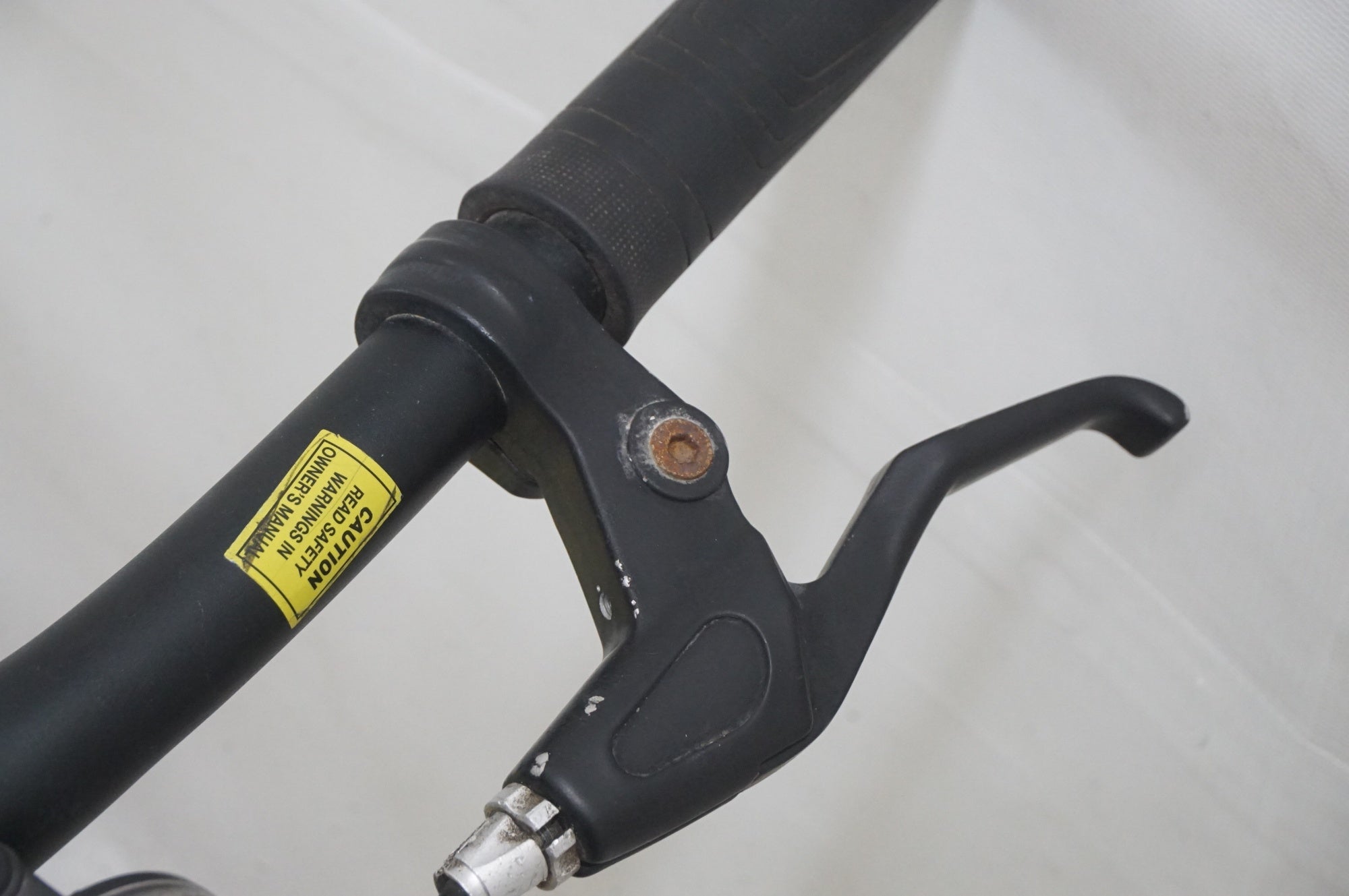 GIANT 「ジャイアント」 ARX24 2021年モデル 24インチ キッズバイク / 福岡店