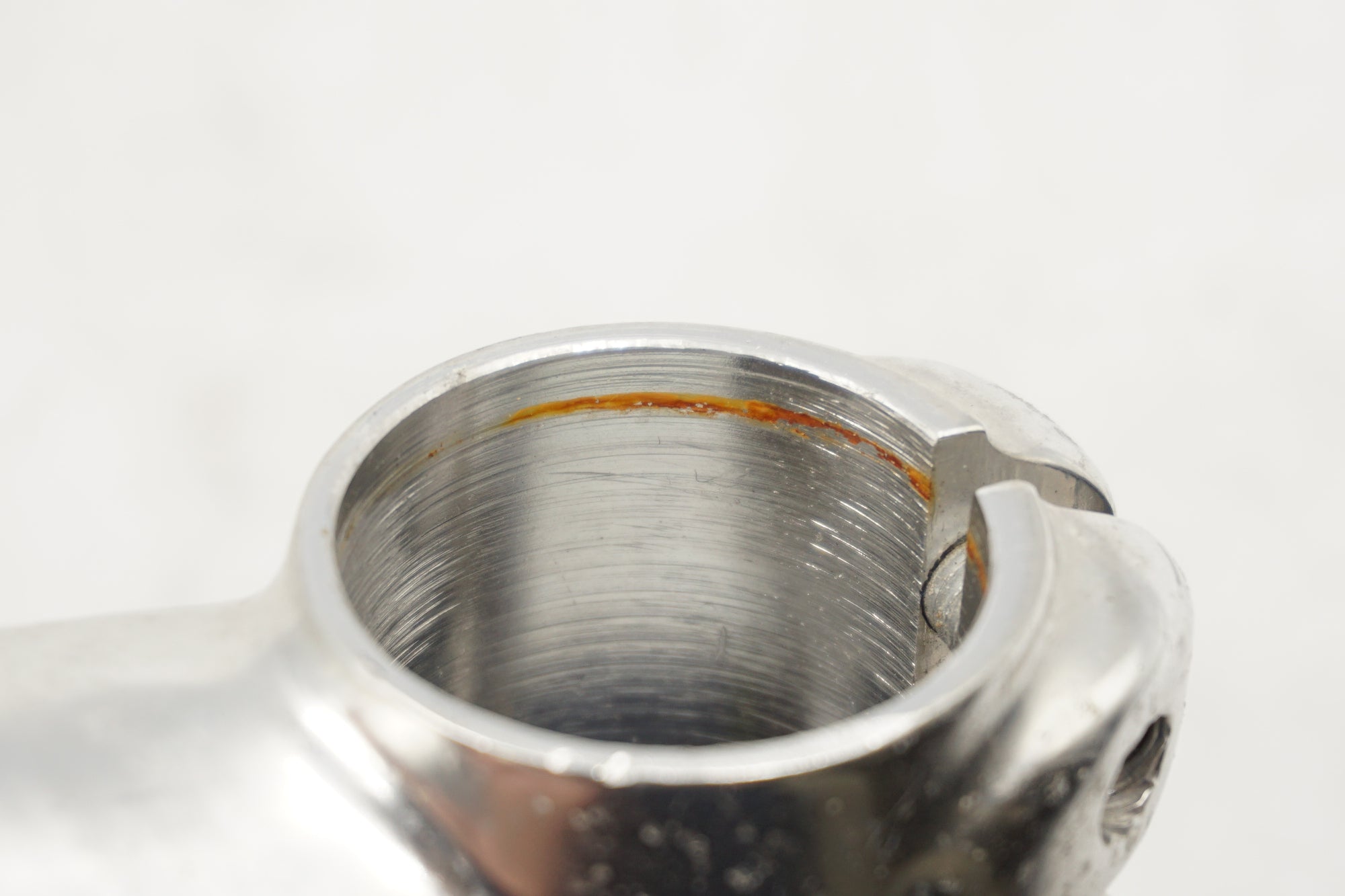 ブランド不明 Φ25.4 110mm ステム / 奈良店