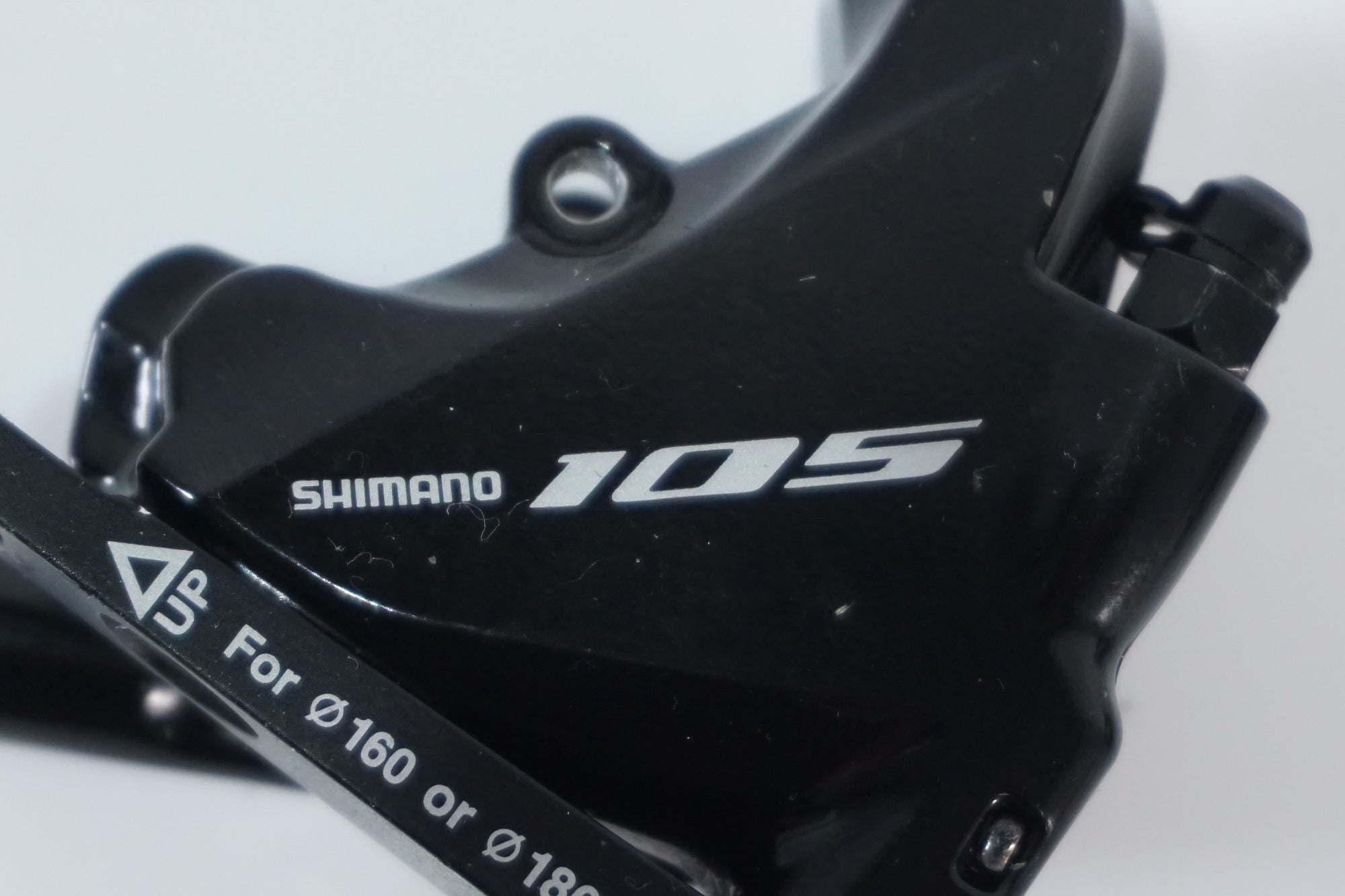 SHIMANO 「シマノ」 105 BR-R7070 ディスクブレーキセット / 阪急塚口店