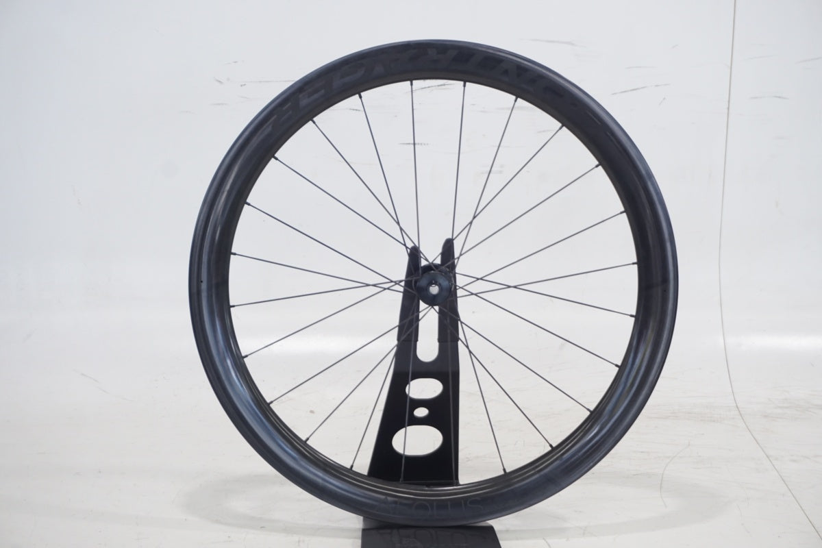BONTRAGER 「ボントレガー」 AEOLUS RSL 51 DB シマノ11速 ホイールセット / 滋賀大津店
