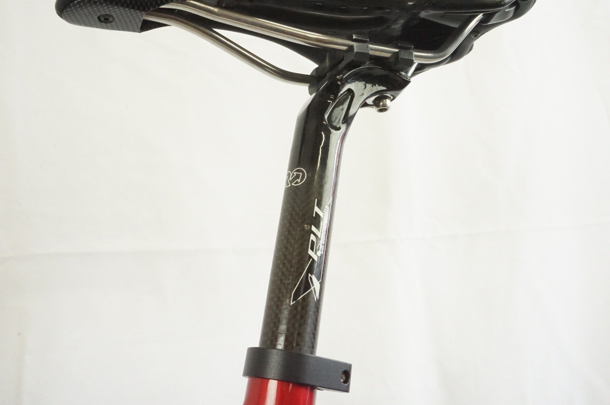 ANCHOR 「アンカー」 RFX8 ELITE 2010年モデル ロードバイク / 宇都宮店