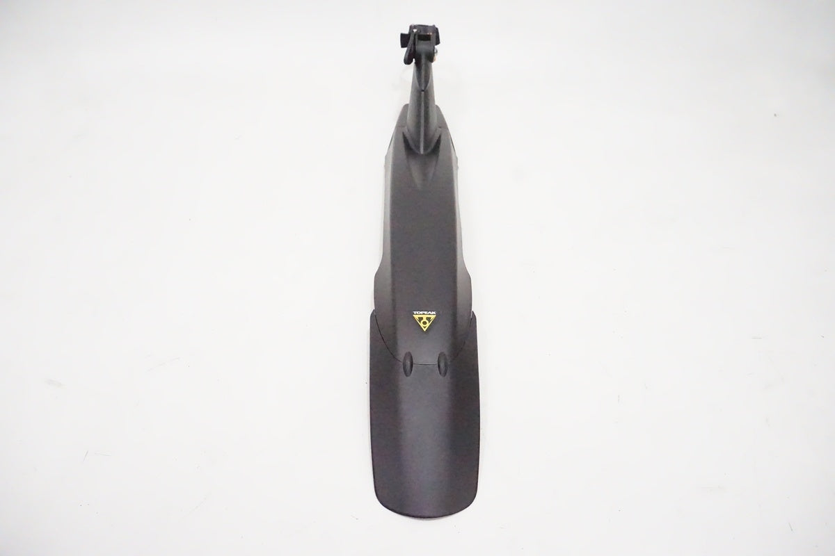 TOPEAK「トピーク」 DEFENDER 29er フェンダーセット/ 京都西院店