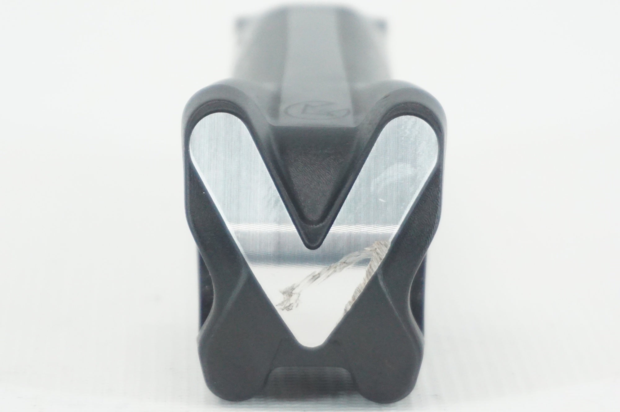 SHIMANO 「シマノ」 PRO VIBE Φ31.8 110mm ステム / 阪急塚口店
