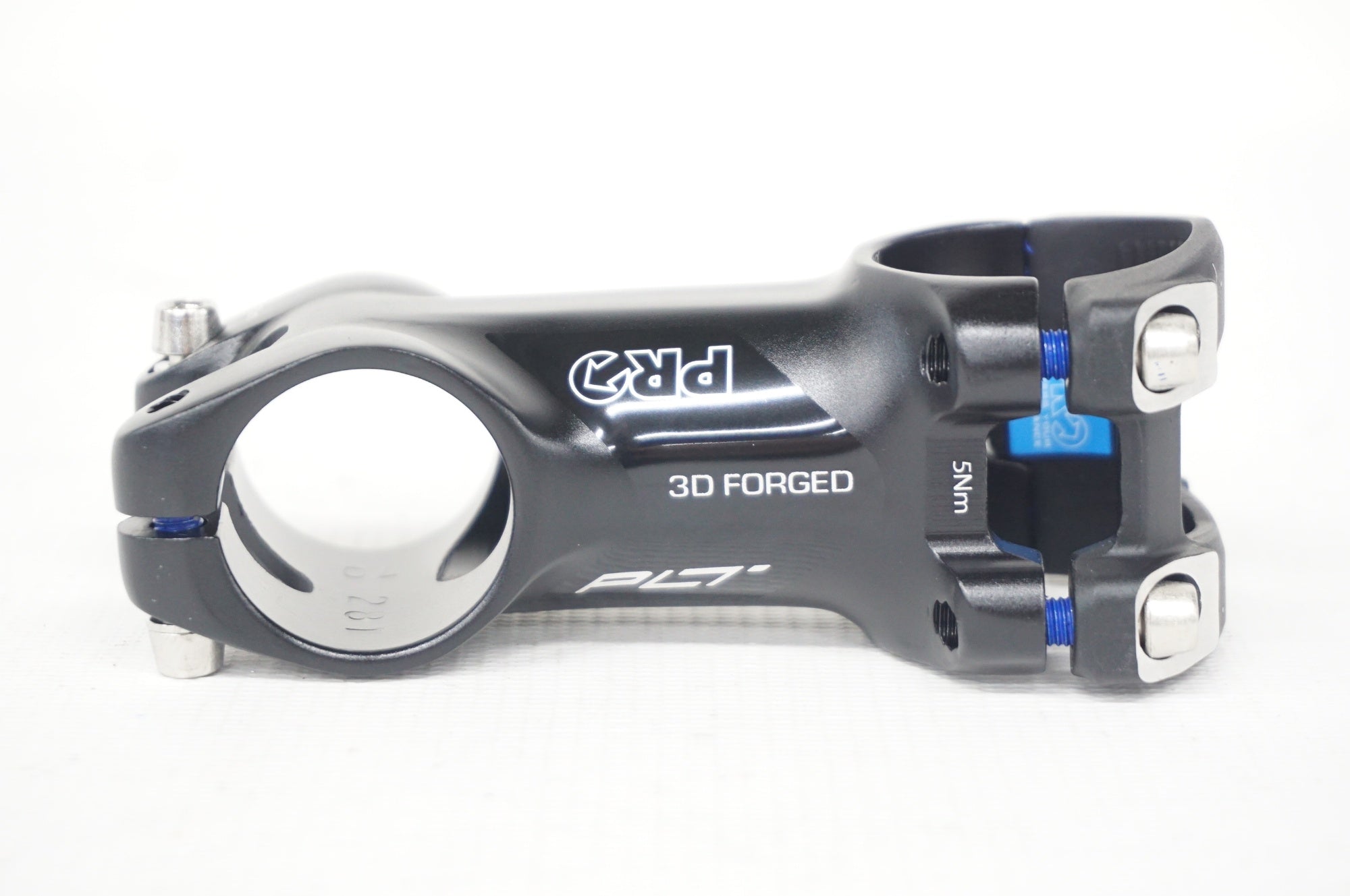 SHIMANO 「シマノ」 PRO PLT Φ31.8 70mm ステム / 阪急塚口店