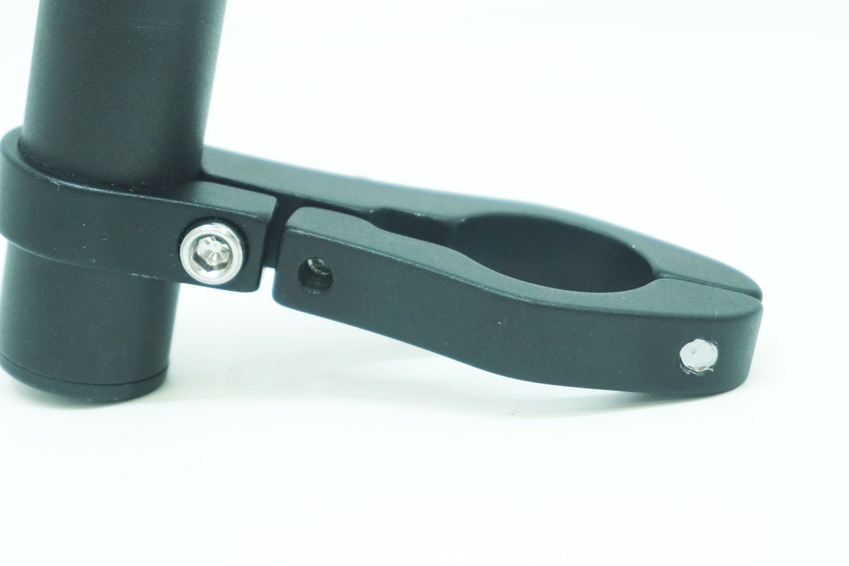 ブランド不明 アクセサリーマウント / 大阪美原北インター店