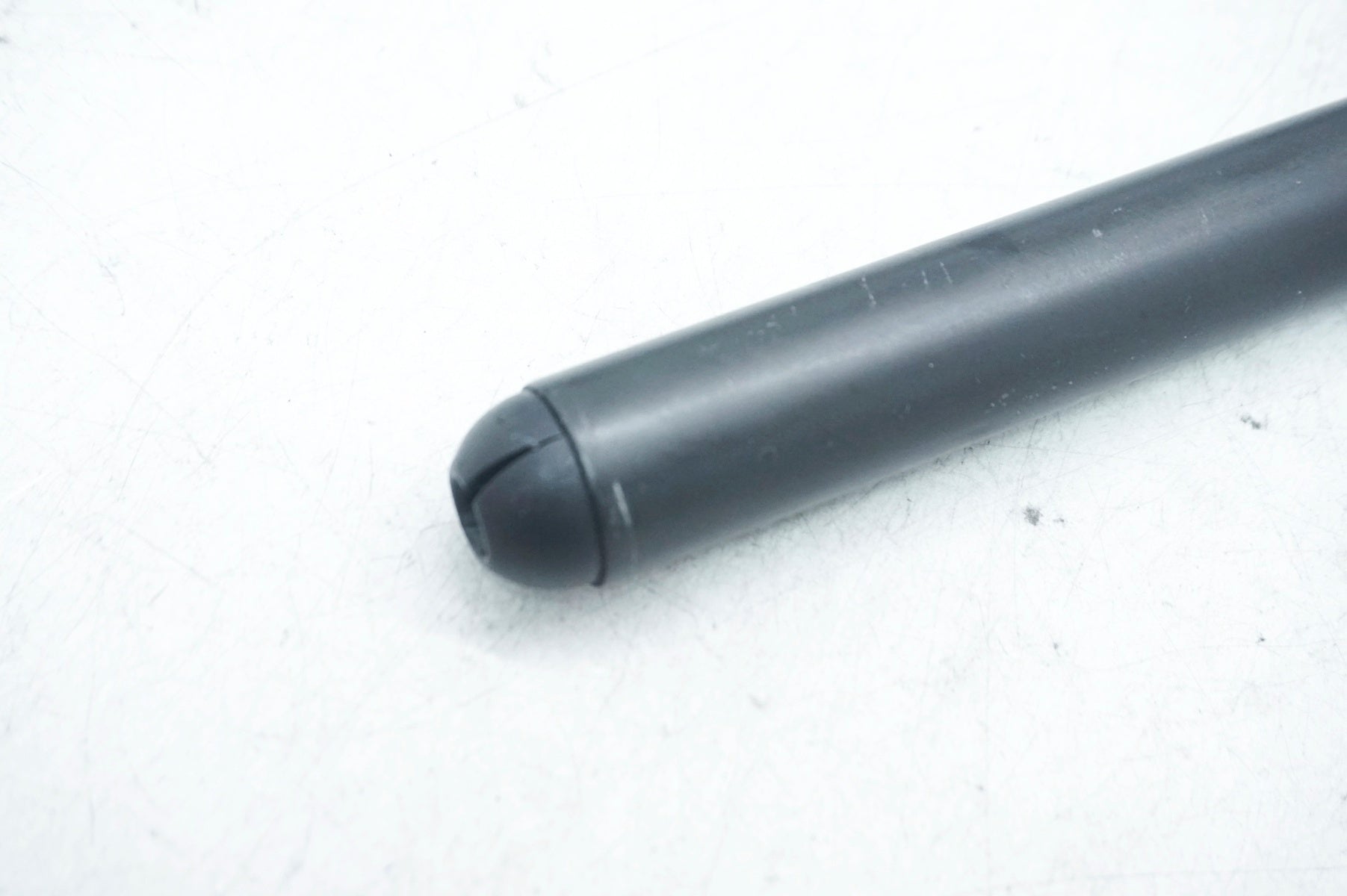 PROFILEDESIGN 「プロファイルデザイン」 Φ22.2 345mm DHバー / 大阪門真店
