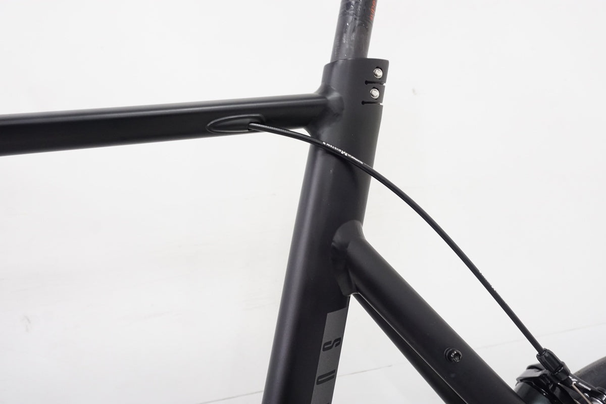 TERN「ターン」 SURGE 2021年モデル カスタム ミニベロ / 浜松店