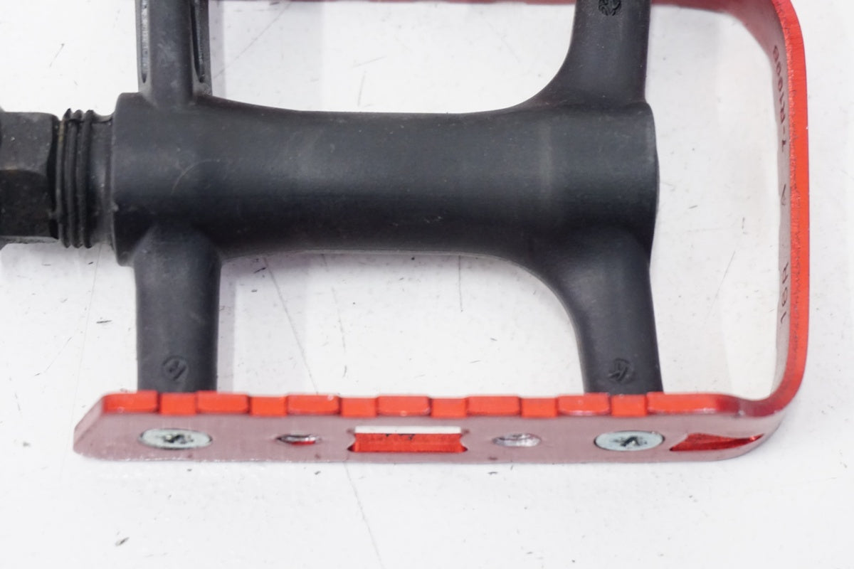 ブランド不明 ペダル / 浜松店