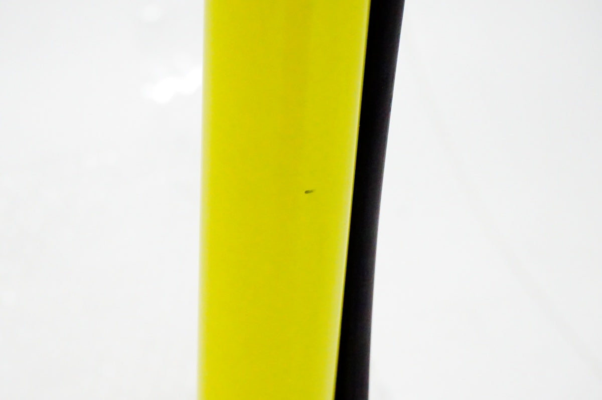 CANNONDALE 「キャノンデール」 ESSENTIAL FLOOR PUMP フロアポンプ / 名古屋大須店