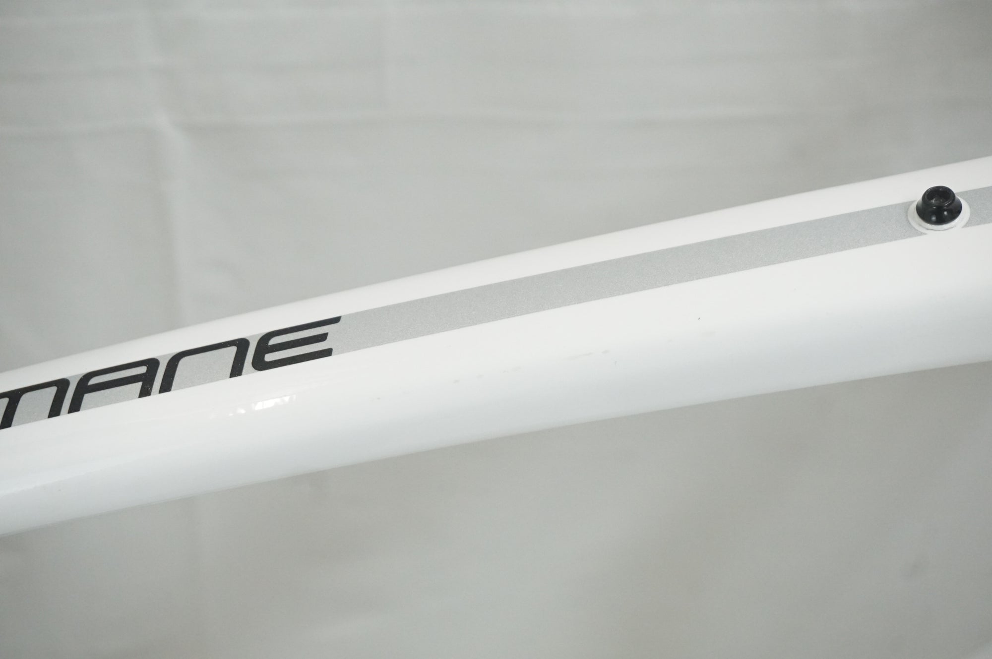 TREK 「トレック」 DOMANE AL3 DISC 2023年モデル ロードバイク / 福岡アイランドシティ店