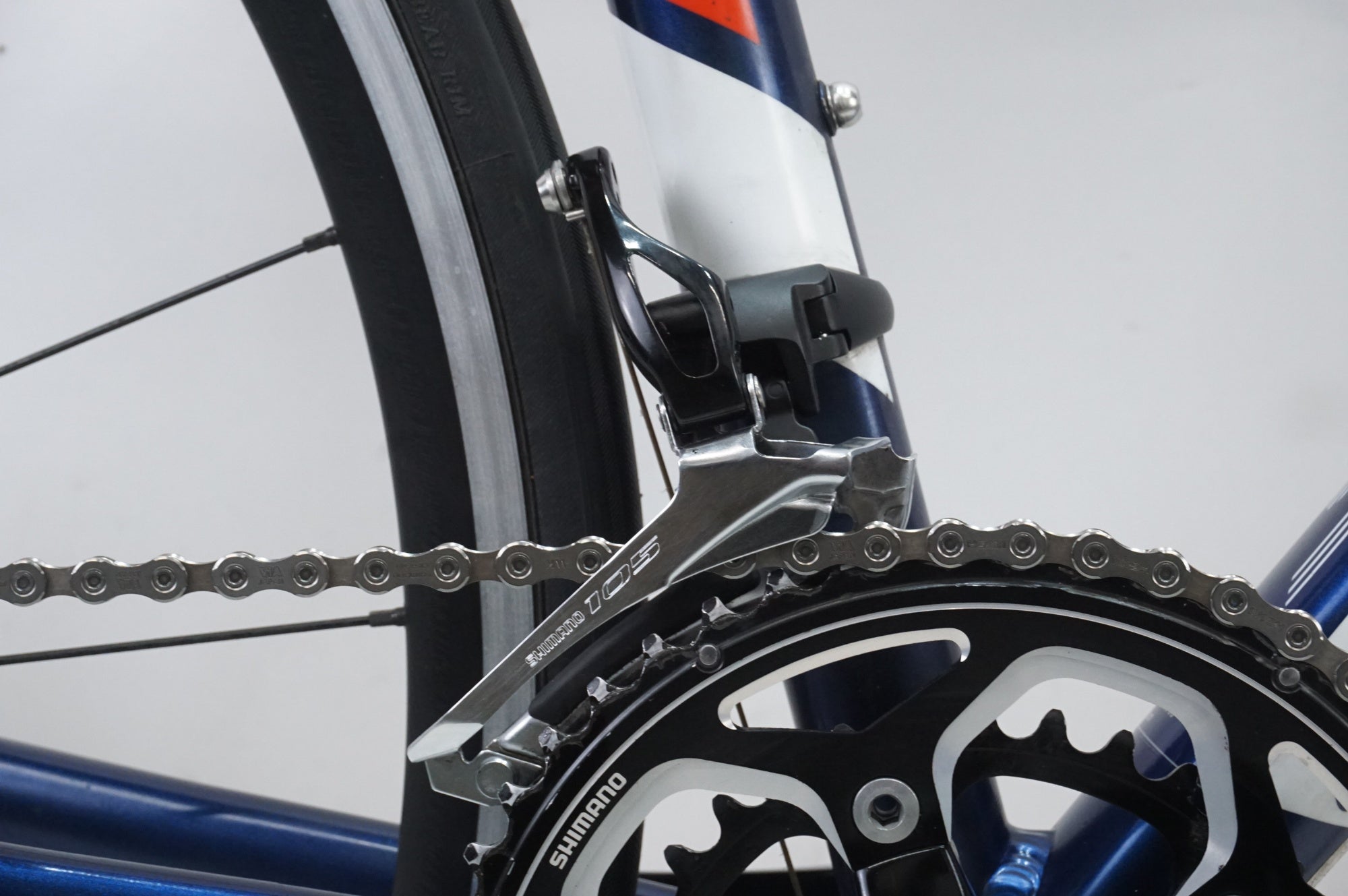 SCOTT - スコット SCOTT スピードスター20 2015 手渡しはここから値下げします SCOTT ( スコット ) ロードバイク SPEEDSTER 20 ( スピード