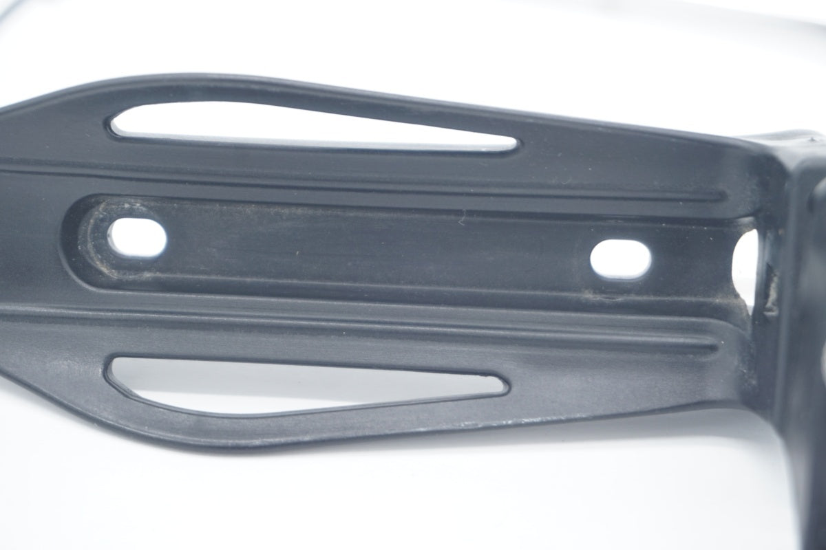 TOPEAK 「トピーク」 ボトルケージ / 滋賀大津店