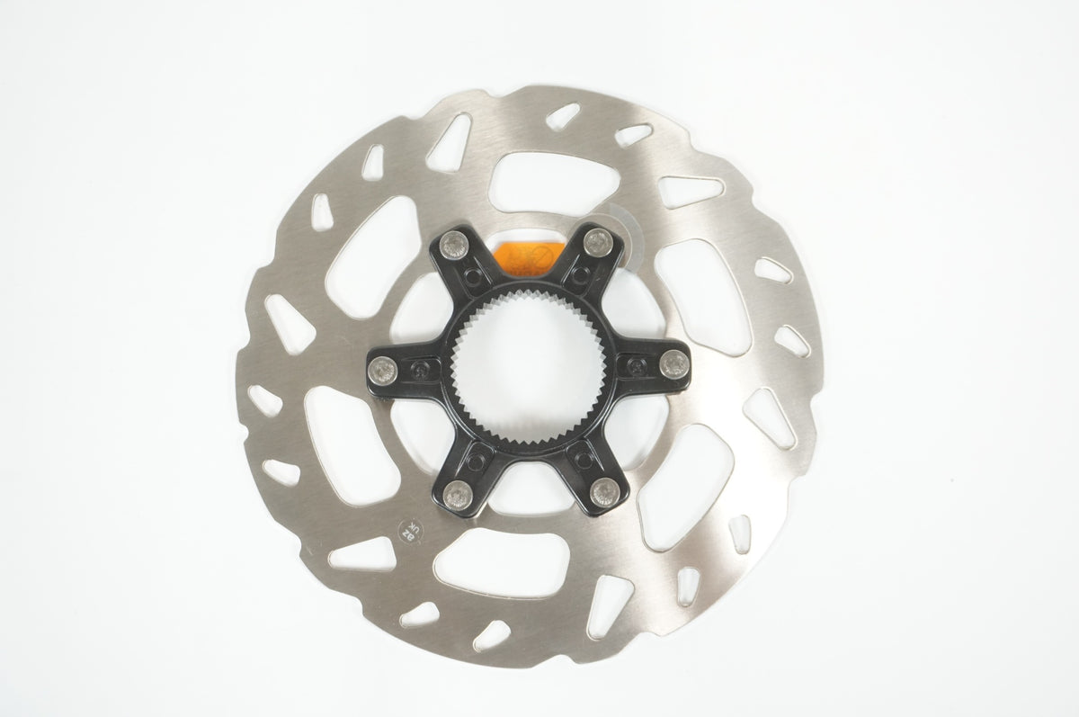SHIMANO 「シマノ」 SM-RT70 140mm ディスクローター / 宇都宮店