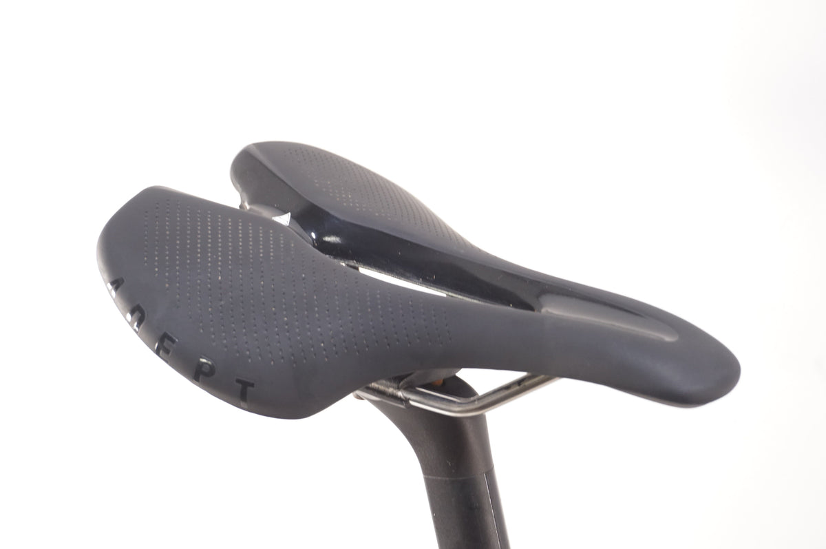 CANNONDALE 「キャノンデール」 CAAD13 DISC 105 2022年モデル ロードバイク / 中目黒店