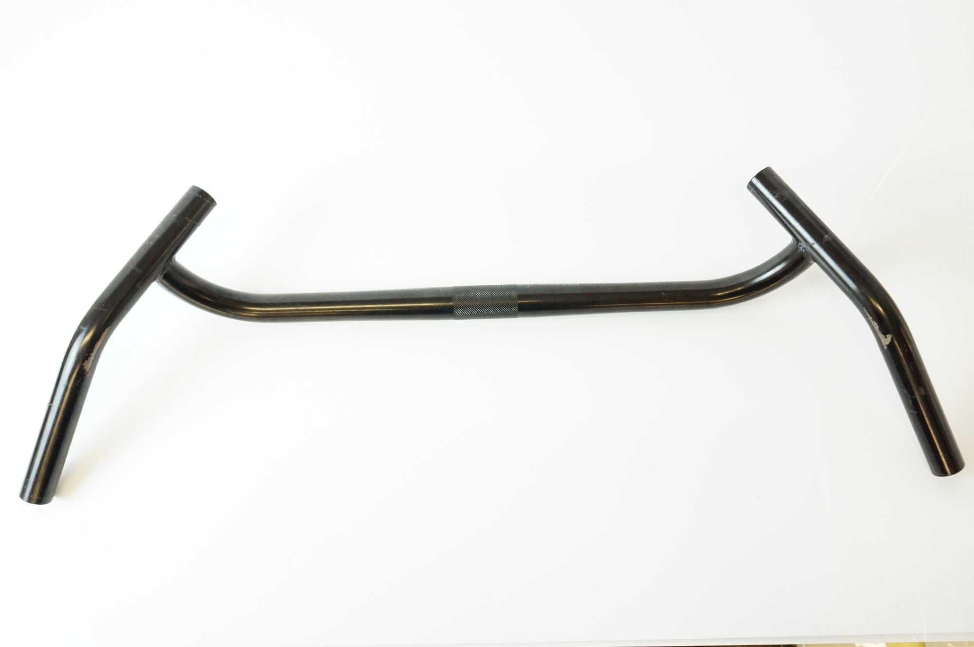 SURLY 「サーリー」 CORNER BAR φ25.4 460mm ハンドル / 浜松店