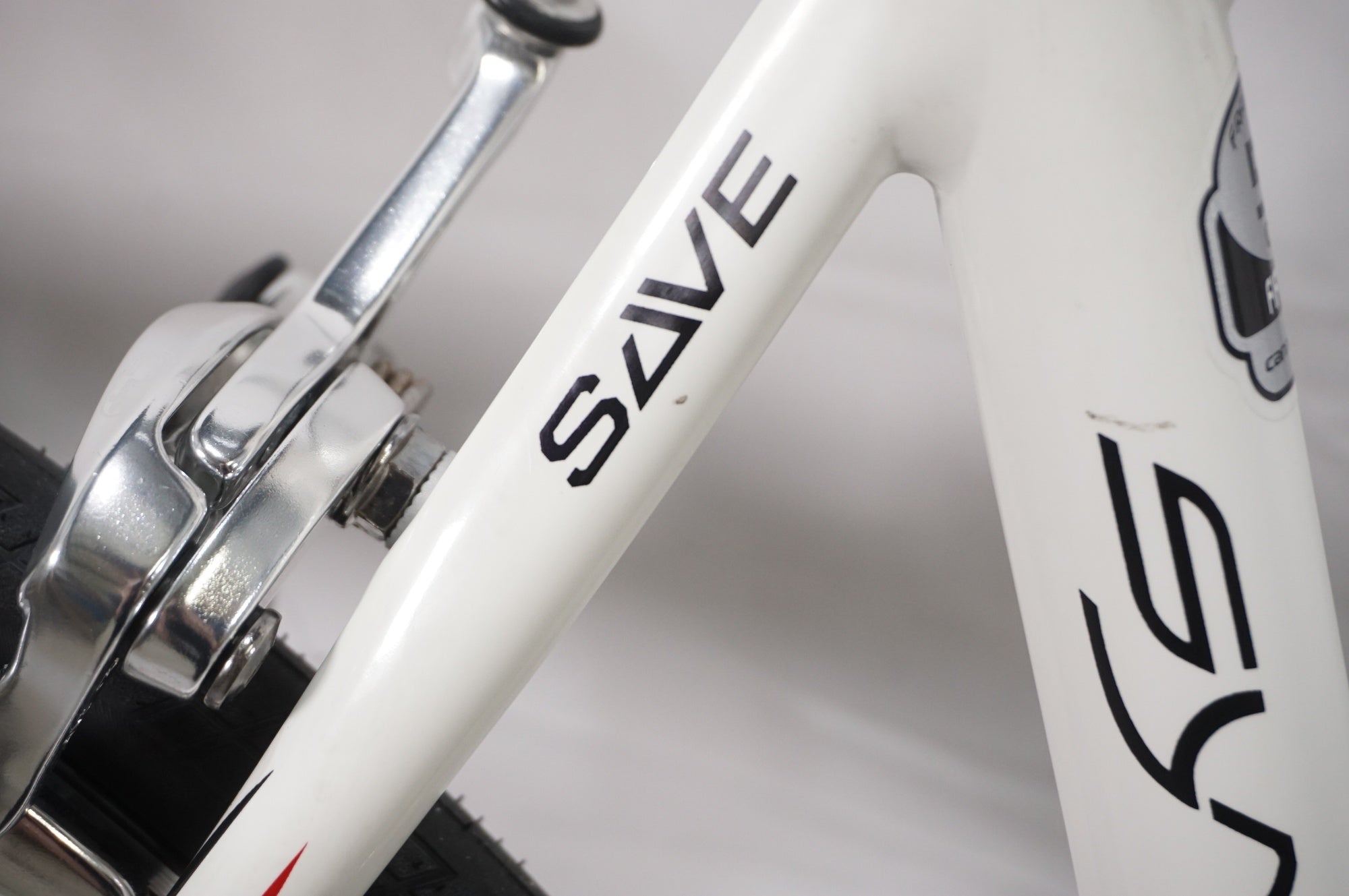 CANNONDALE 「キャノンデール」 SYNAPSE ALLOY 6 2010年モデル ロードバイク / AKIBA店