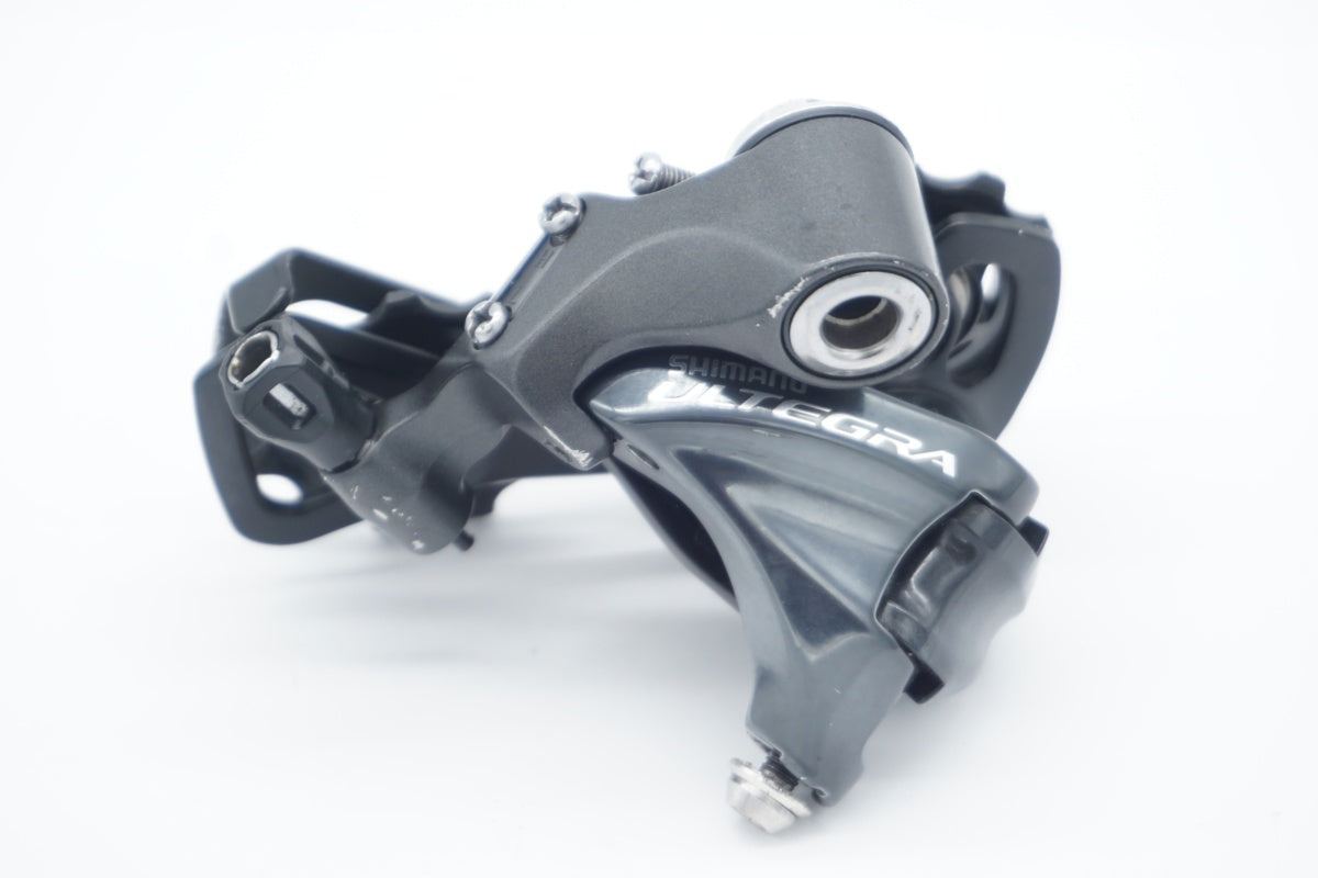 SHIMANO 「シマノ」 ULTEGRA RD-6800 リアディレイラー / 滋賀大津店