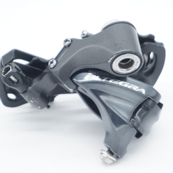 SHIMANO 「シマノ」 ULTEGRA RD-6800 リアディレイラー / 滋賀大津店