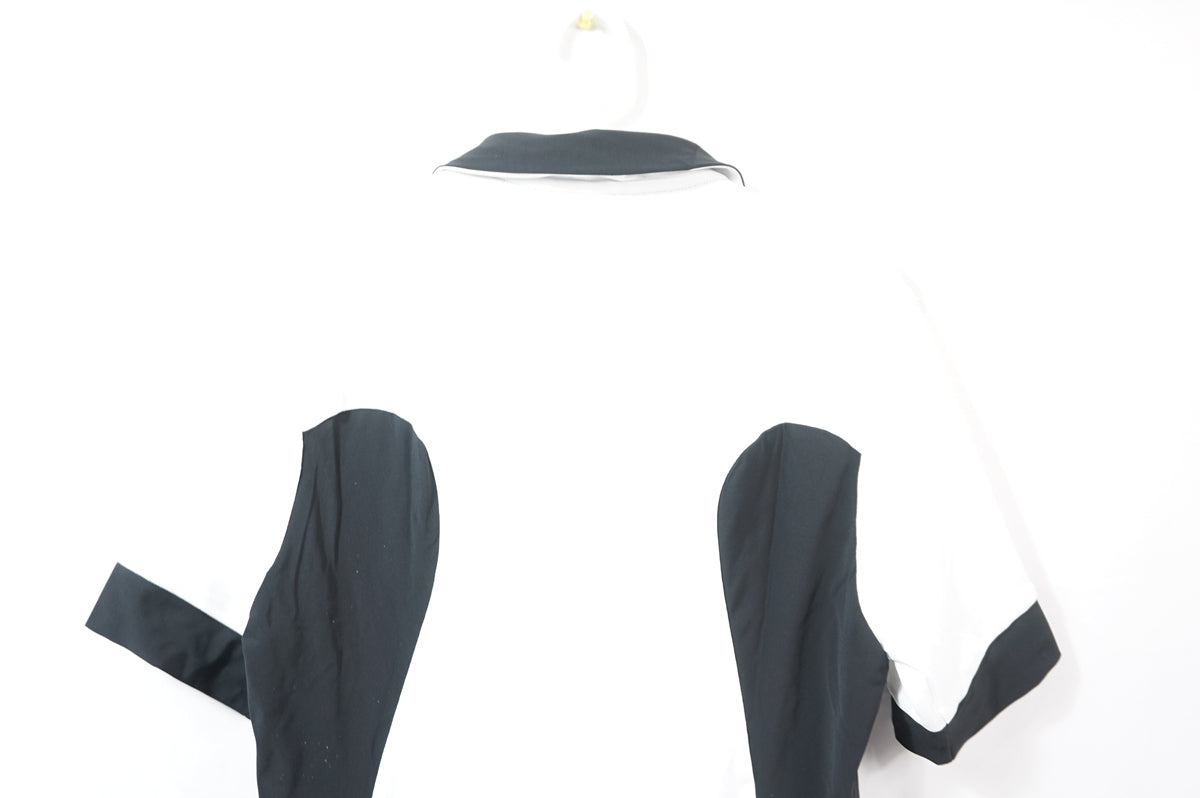 ASSOS 「アソス」 Sサイズ ジャージ / バイチャリ世田谷店