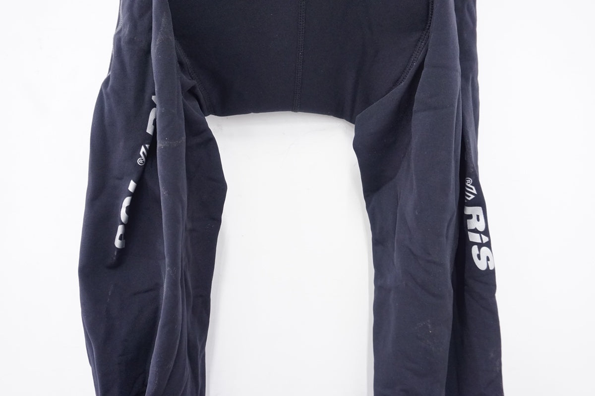 POLARIS「ポラリス」Lサイズ ビブタイツ / 浜松店