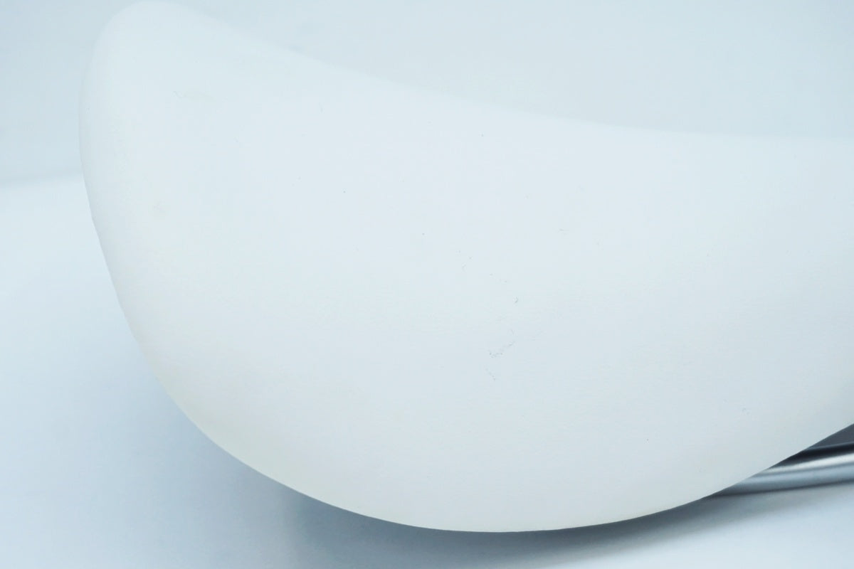 CIONLLI 「シャンリー」 FUJI サドル / 大阪美原北インター店