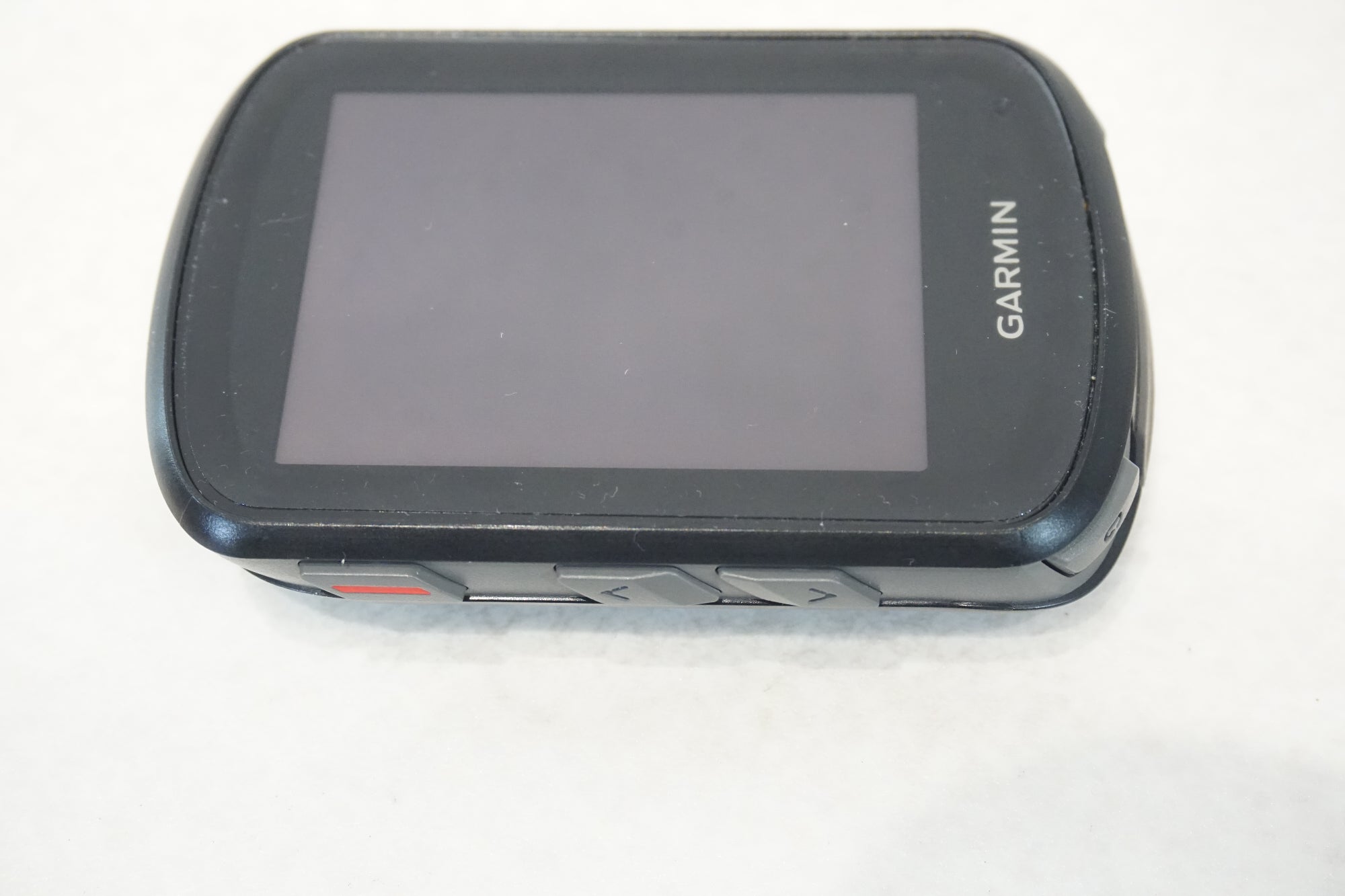 GARMIN 「ガーミン」 EDGE540 サイクルコンピューターセット / 横浜戸塚店