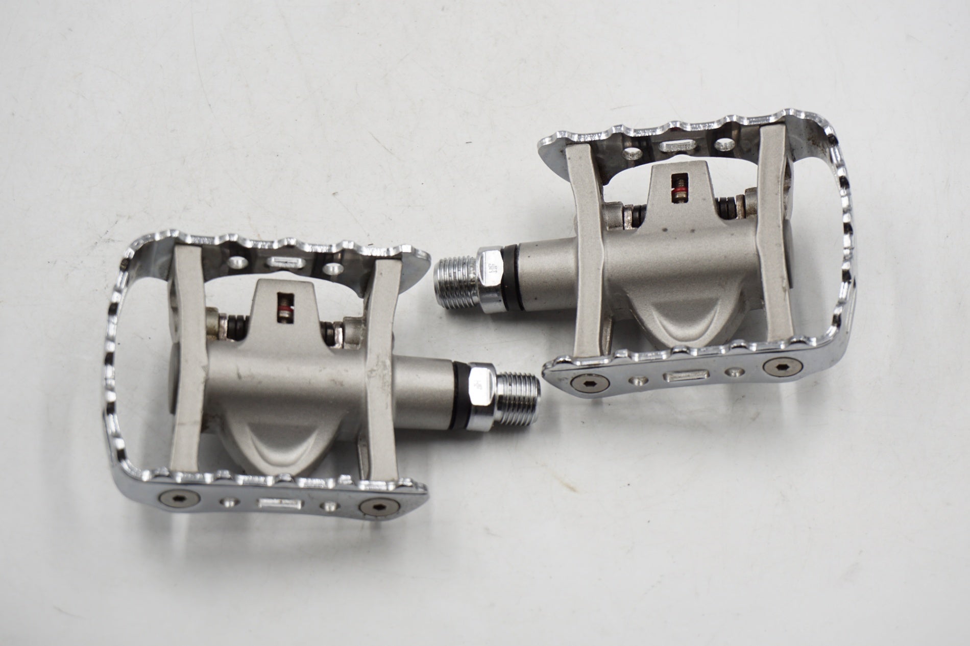 SHIMANO 「シマノ」 PD-M324 ペダル / 奈良店