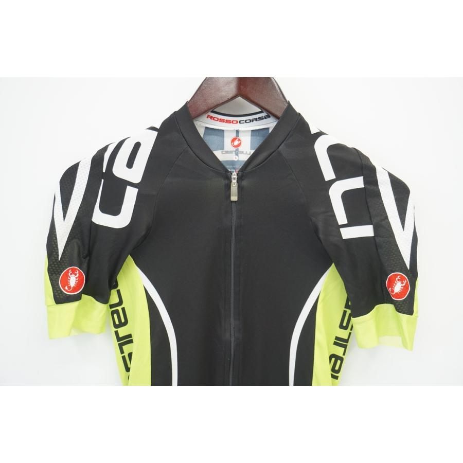 【新品・定価15,950円】Castelliカステリ サイクルジャージMサイズ⑤ 楽天市場】【8/24(日)20時〜全品ポイント10倍！要エントリー