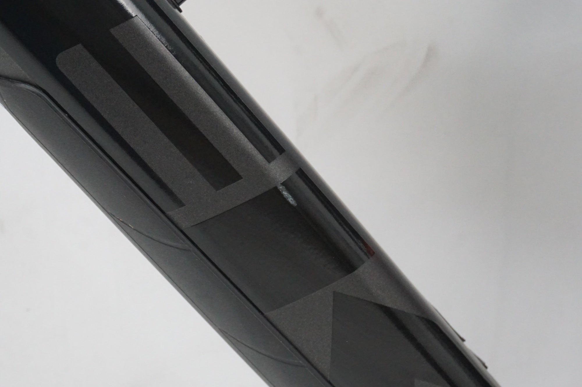 TREK 「トレック」 REMEDY8 27.5 2018年モデル Mサイズ フレームセット / 大宮店