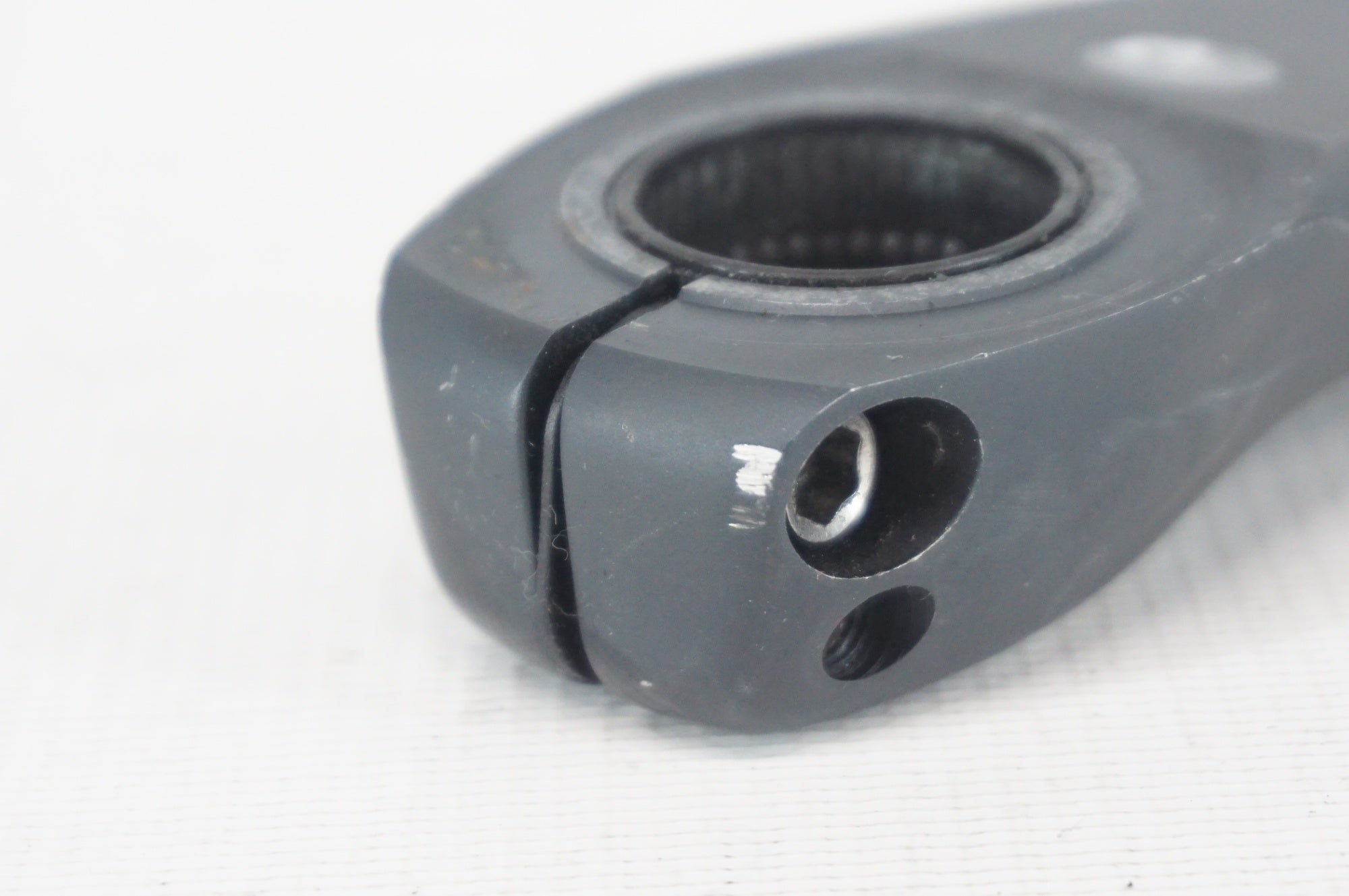 SHIMANO 「シマノ」 FC-R8000 170mm 左クランクアーム / 阪急塚口店