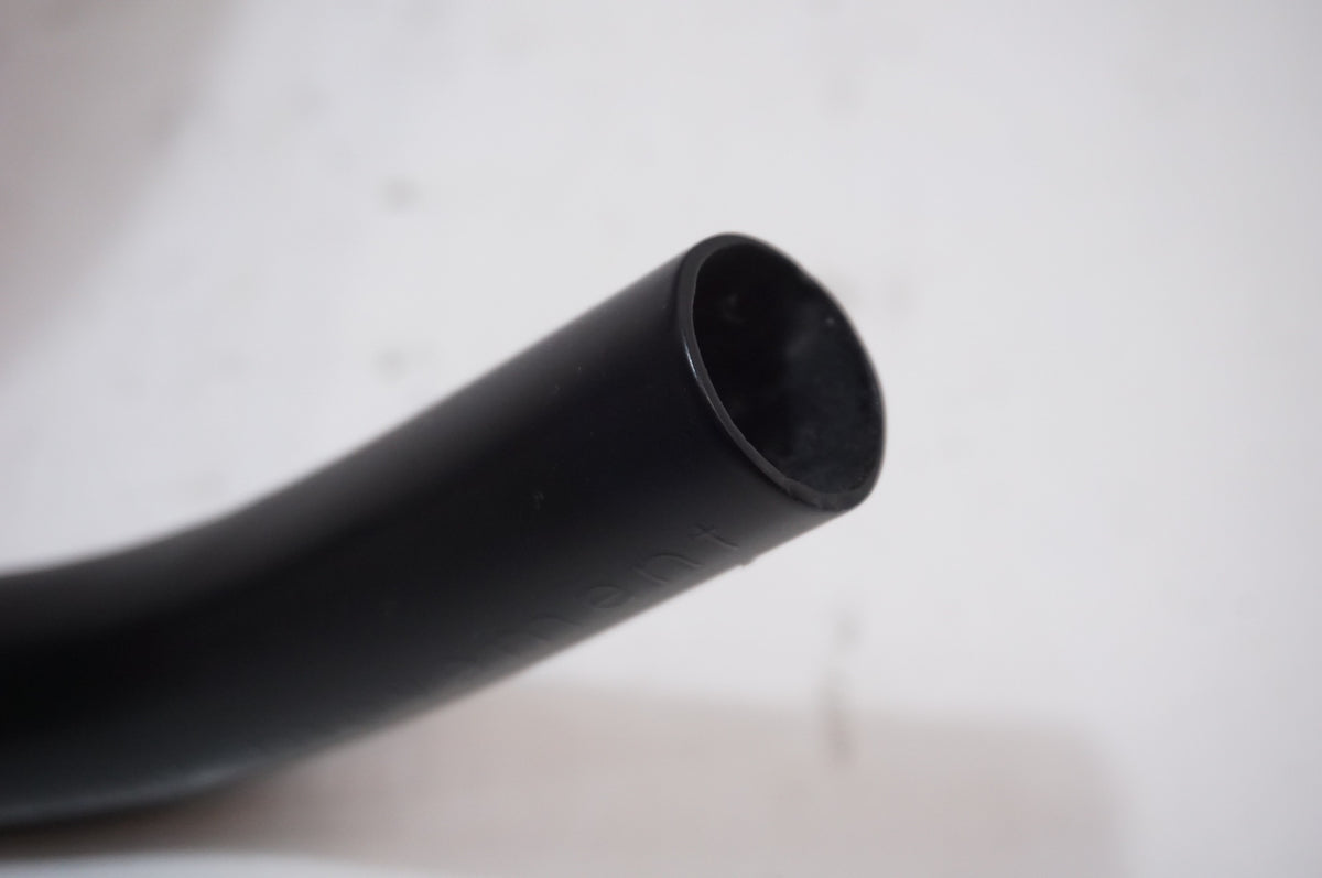 DEDA 「デダ」 SUPERZERO CARBON Φ31.7 440mm ハンドル / 世田谷店