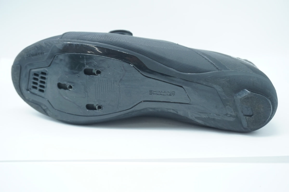 SHIMANO「シマノ」 SHRC300M LO1 E シューズ/京都西院店