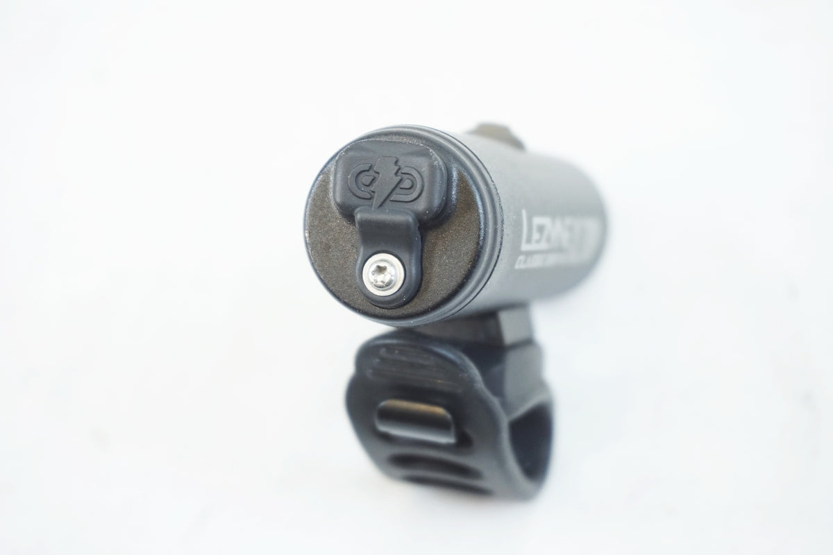 LEZYNE 「レザイン」 CLASSIC DRIVE XL700+ フロントライト / 有明ガーデン店