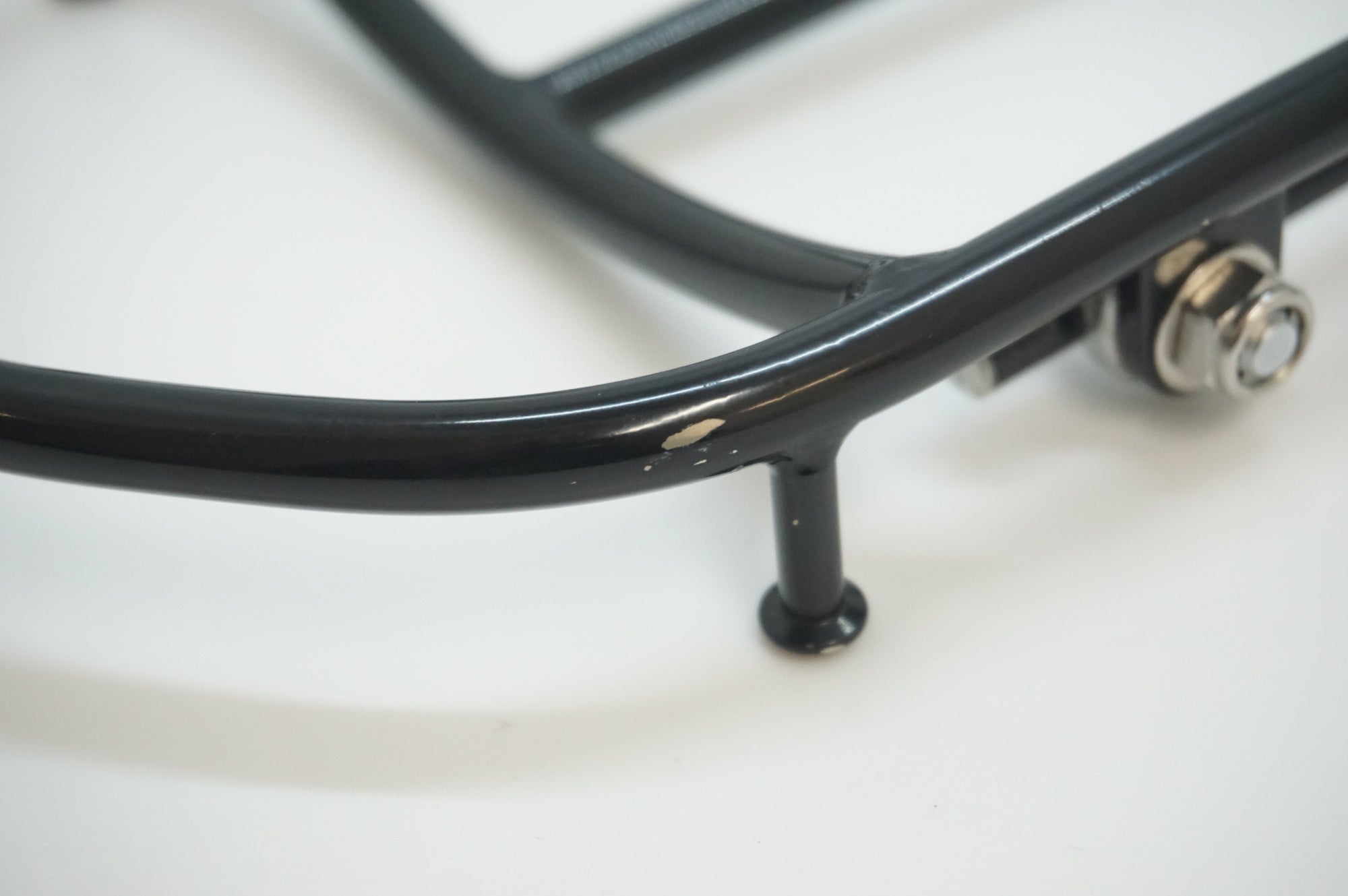 NITTO 「ニットー」 R10 バッグサポーター / 福岡店