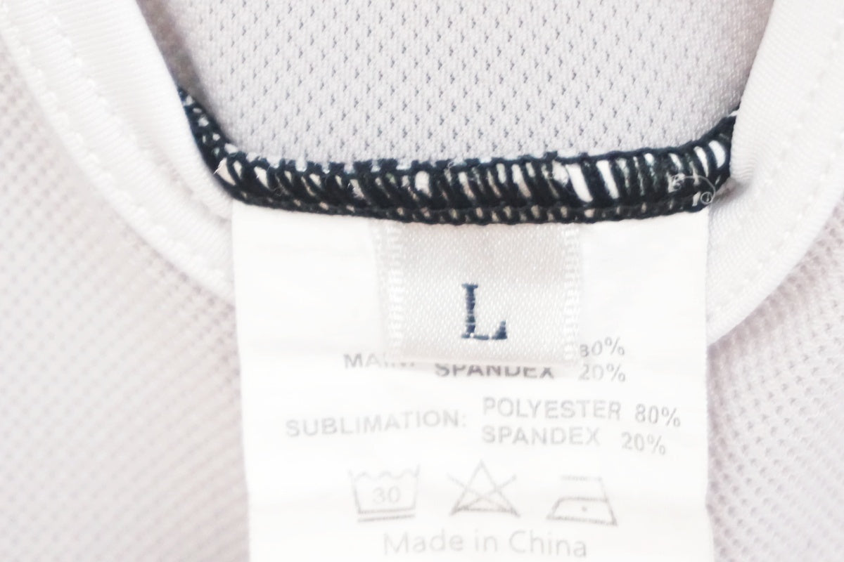 SUNVOLT 「サンボルト」 Lサイズ ビブショーツ / 大阪美原北インター店