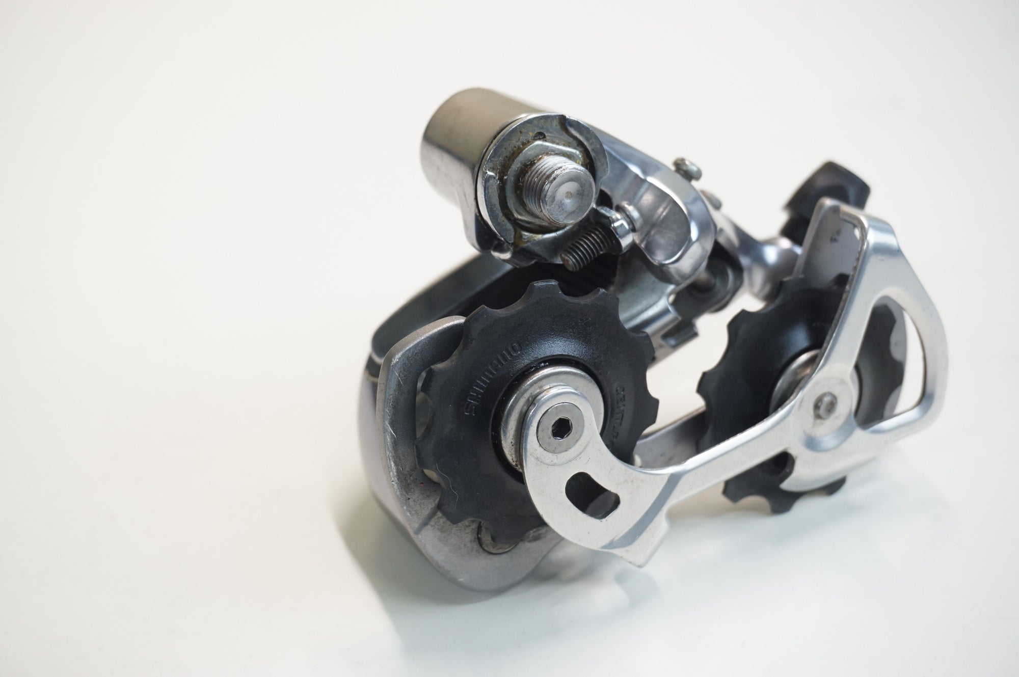 SHIMANO 「シマノ」 105 RD-5600 リアディレイラー / 大宮店