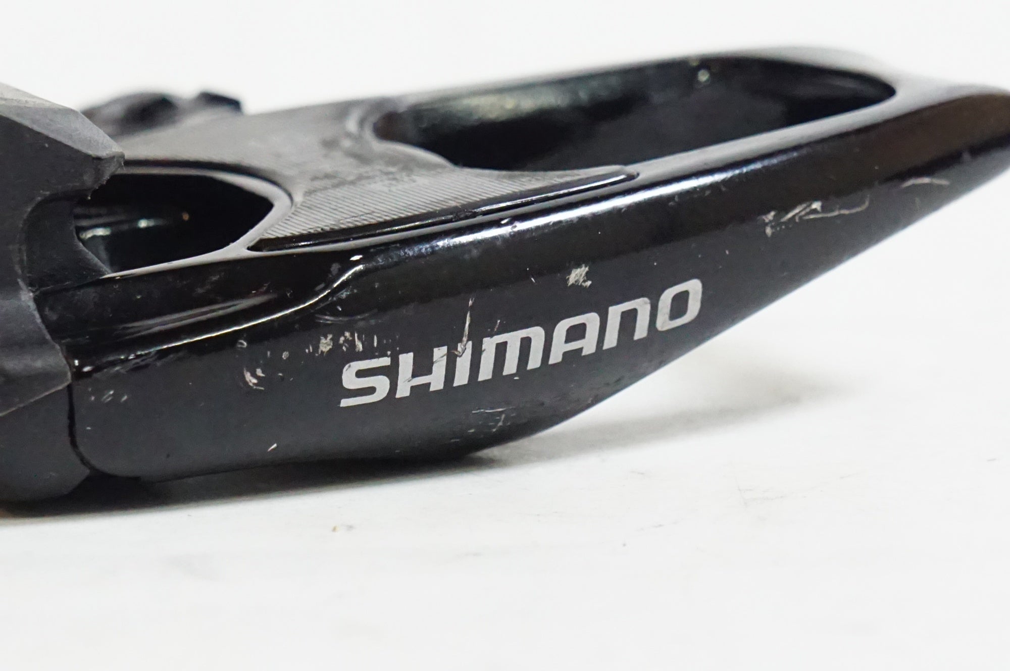 SHIMANO 「シマノ」 PD-R540 ペダル / 熊谷本店