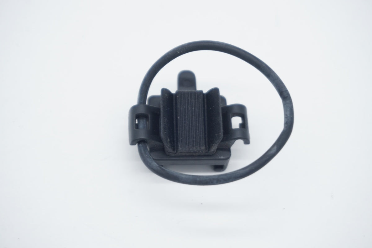 CATEYE 「キャットアイ」 TL-LD635 リアライト/ 京都八幡店