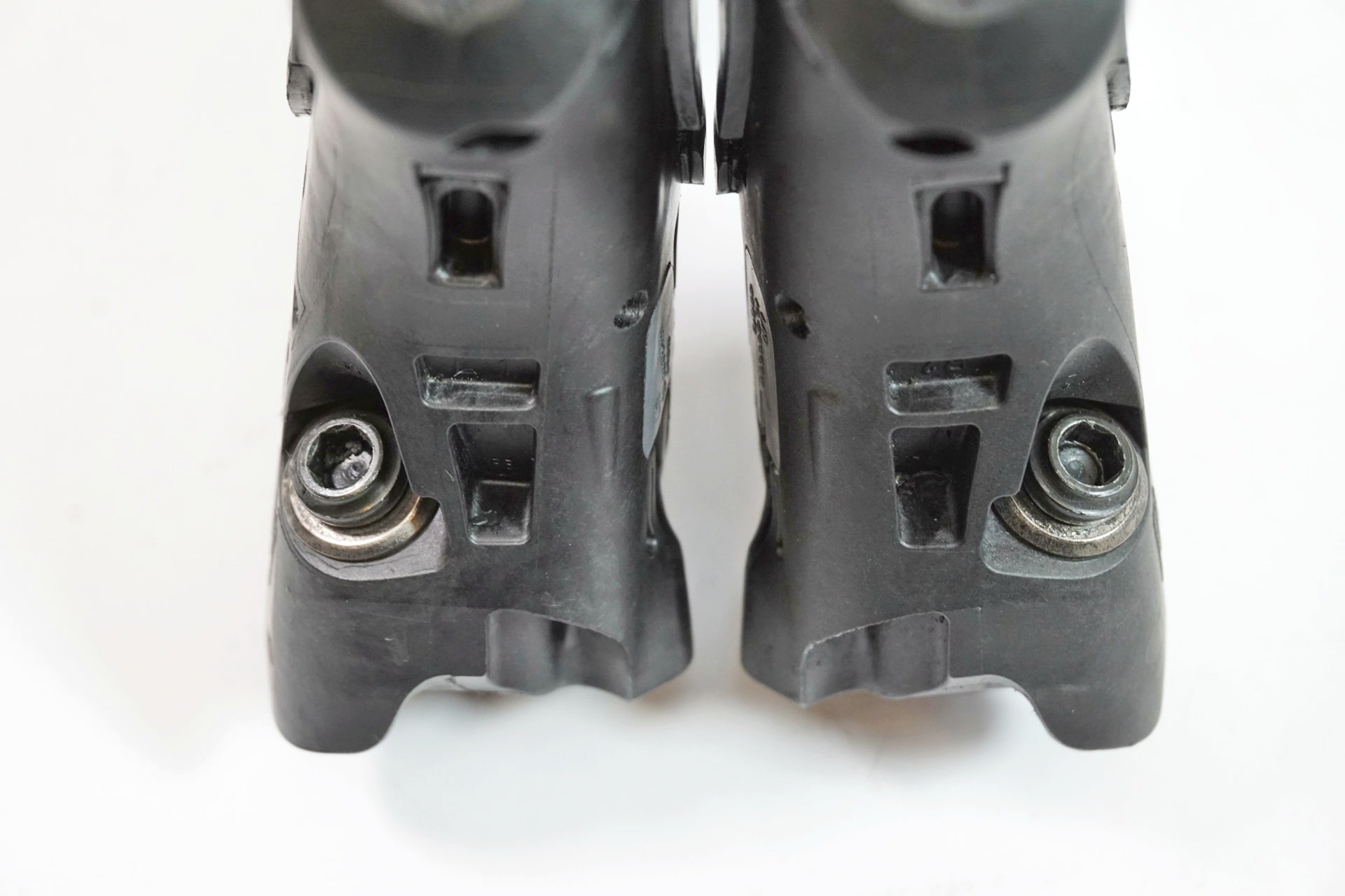 SHIMANO 「シマノ」 ULTEGRA ST-6800 デュアルコントロールレバー