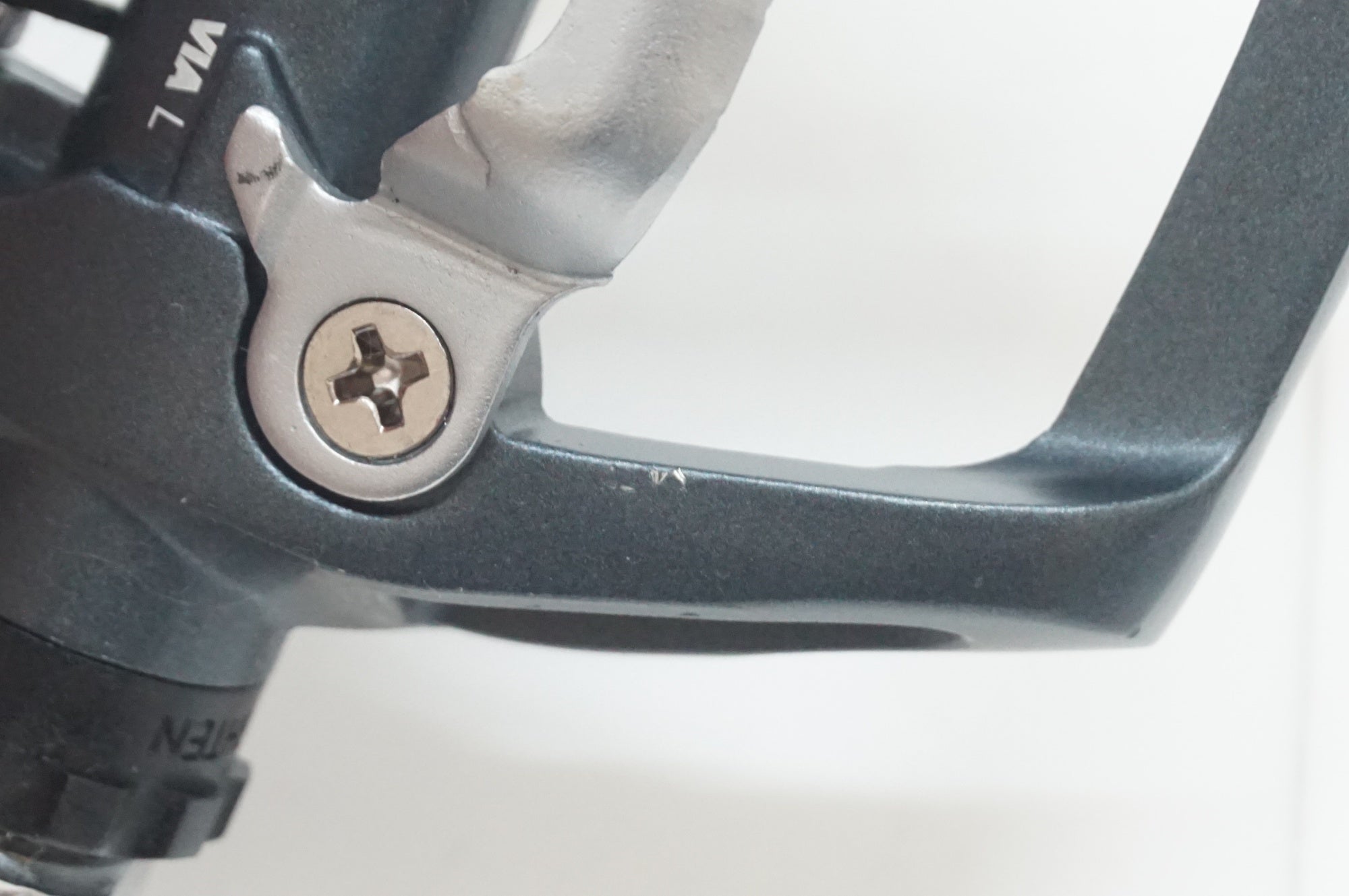 SHIMANO 「シマノ」 PD-EH500 ペダル / 福岡アイランドシティ店