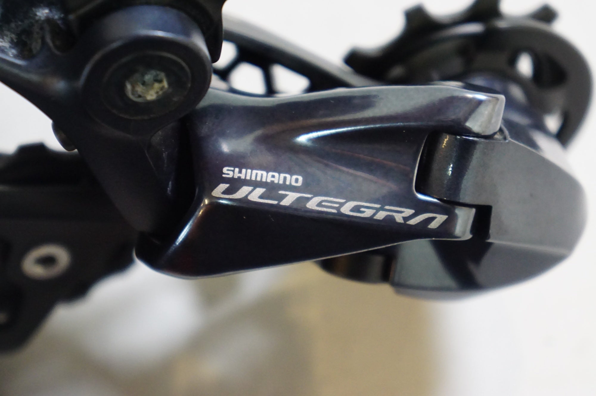 SHIMANO 「シマノ」 ULTEGRA RD-R8000 リアディレイラー / 熊谷本店